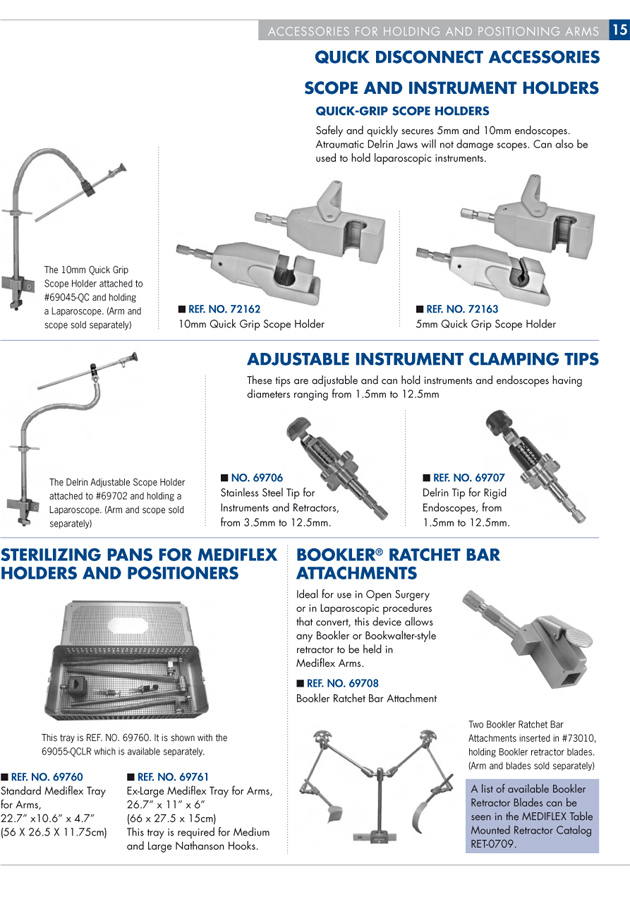 Delring-Instrument-Clamp---1