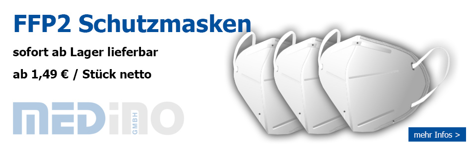 Masken---Kopie