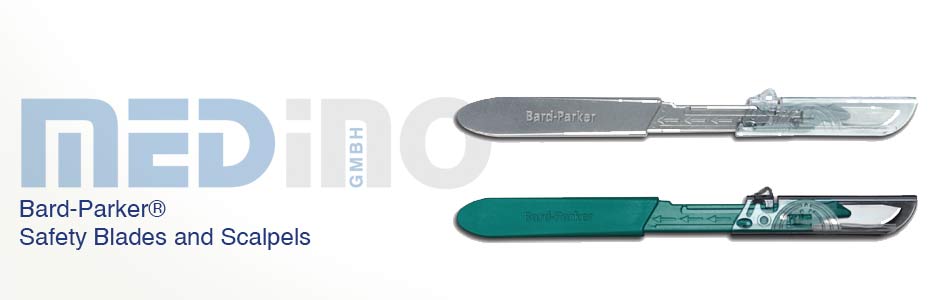 slider-3-de-en
